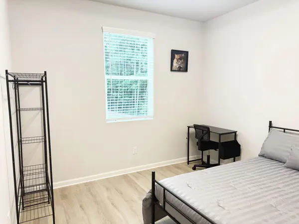 Coliving in Conyers - East Atl, Atlanta