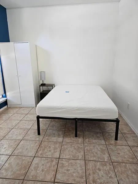 Coliving in Southeast Arlington - Arlington, Dallas