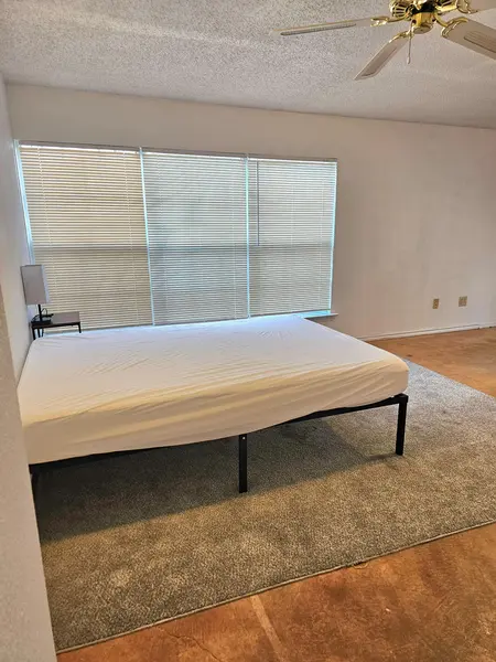Coliving in Southeast Arlington - Arlington, Dallas
