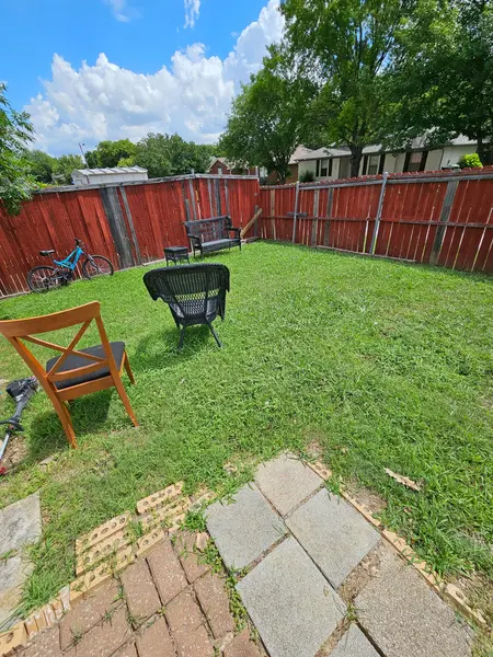 Coliving in Southeast Arlington - Arlington, Dallas