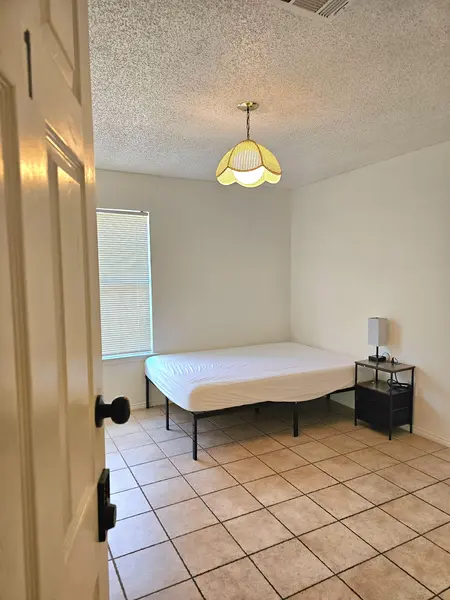 Coliving in Southeast Arlington - Arlington, Dallas