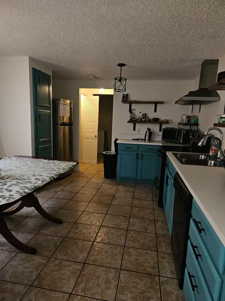 Coliving in Southeast Arlington - Arlington, Dallas