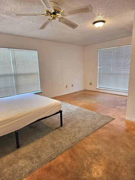 Coliving in Southeast Arlington - Arlington, Dallas