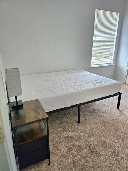 Coliving in Southeast Arlington - Arlington, Dallas