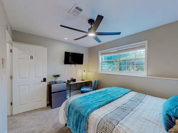 Coliving in Decatur - East Atl, Atlanta