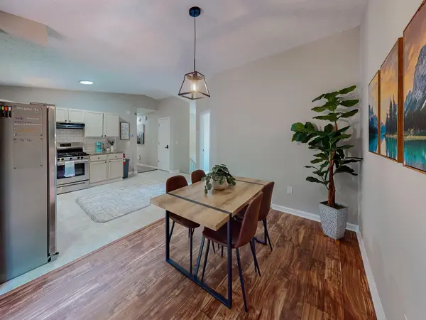 Coliving in Decatur - East Atl, Atlanta