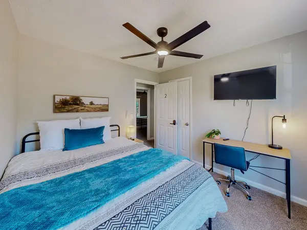 Coliving in Decatur - East Atl, Atlanta