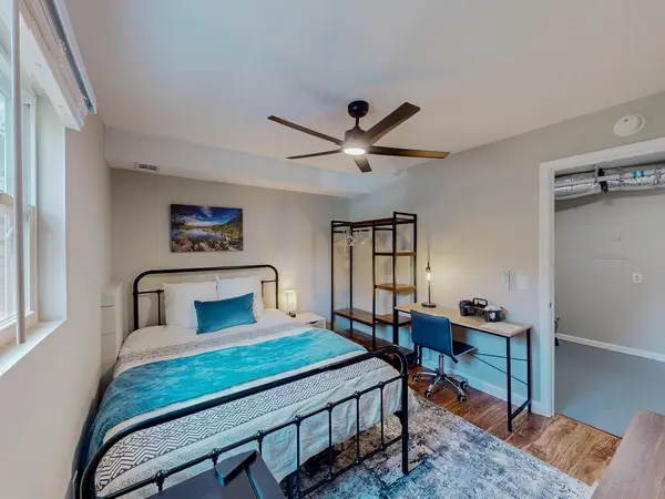 Coliving in Decatur - East Atl, Atlanta