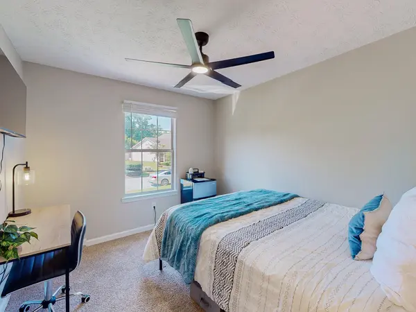 Coliving in Decatur - East Atl, Atlanta