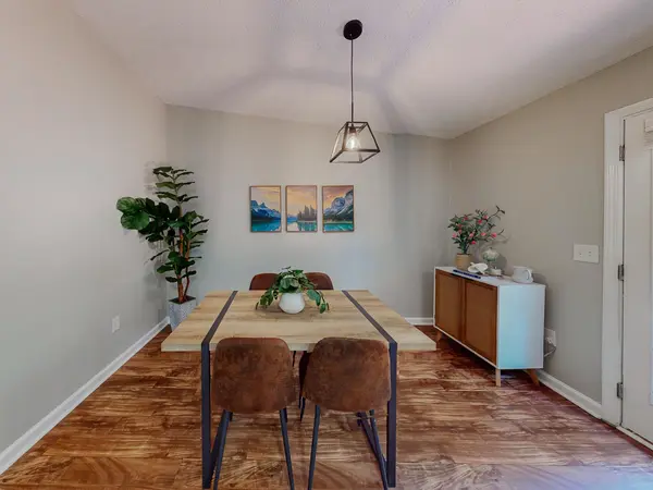 Coliving in Decatur - East Atl, Atlanta