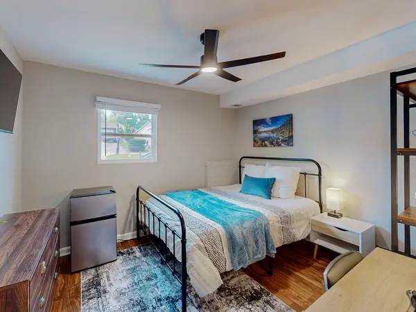 Coliving in Decatur - East Atl, Atlanta