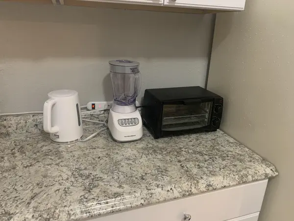 Coliving in Pompano Beach - Broward County, Miami