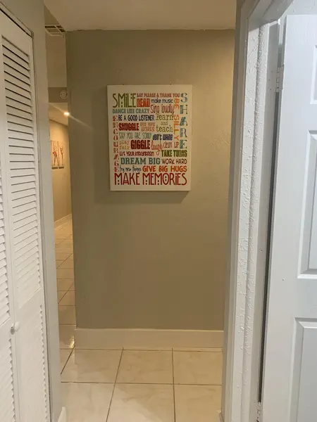 Coliving in Pompano Beach - Broward County, Miami