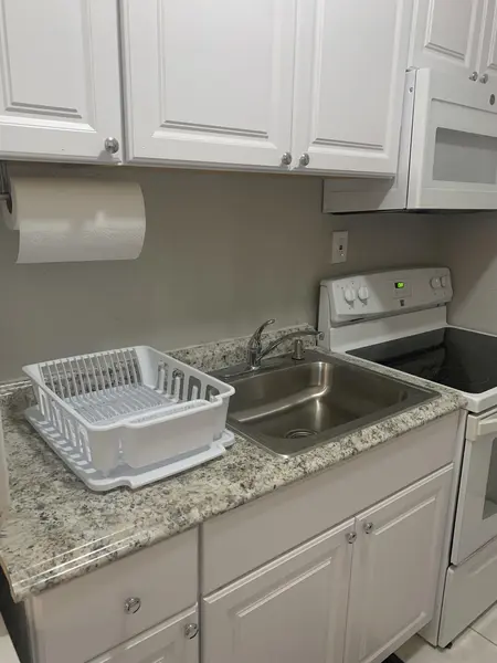 Coliving in Pompano Beach - Broward County, Miami