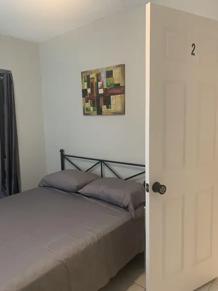 Coliving in Pompano Beach - Broward County, Miami