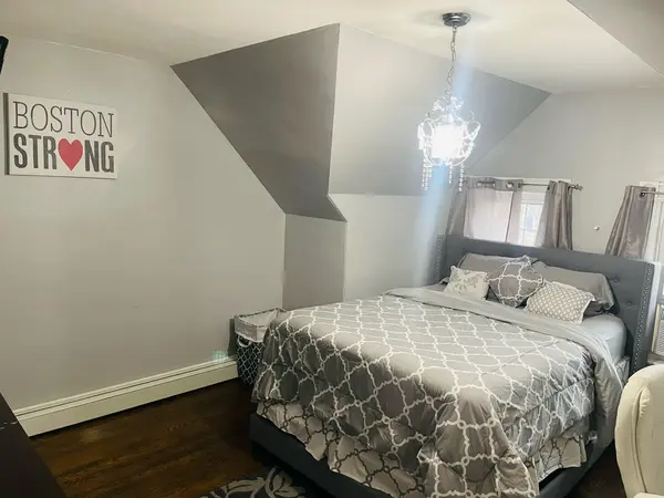 Coliving in Dorchester - Boston, Boston