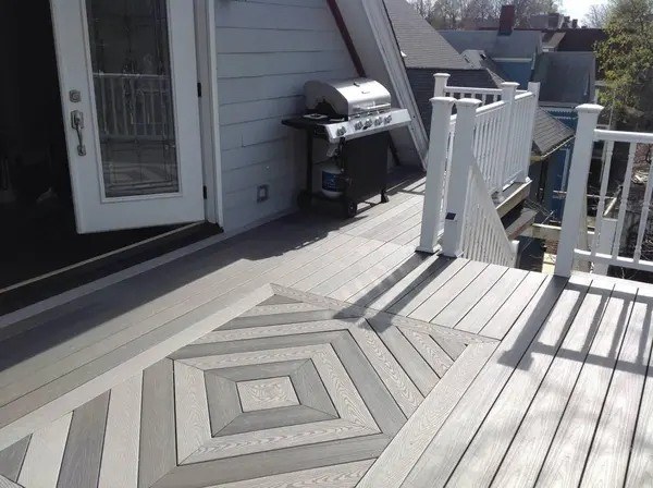 Coliving in Dorchester - Boston, Boston