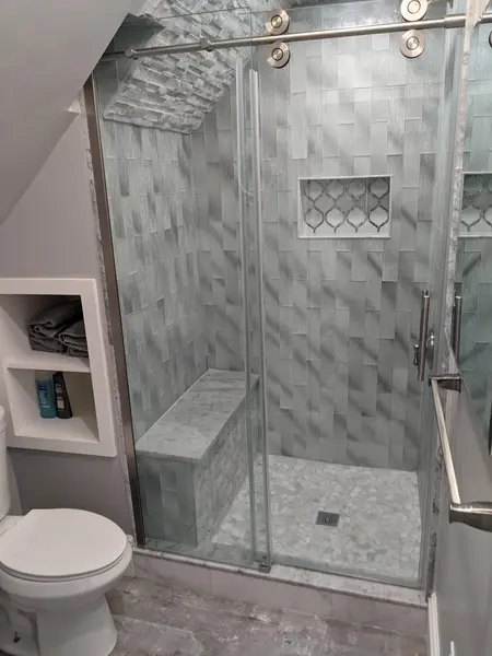 Coliving in Dorchester - Boston, Boston