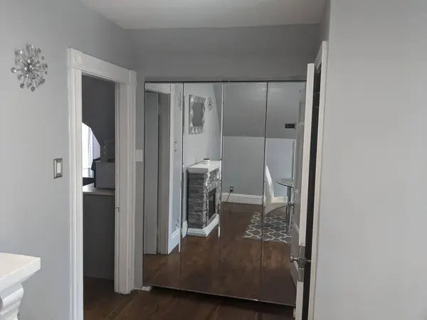 Coliving in Dorchester - Boston, Boston