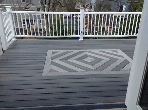 Coliving in Dorchester - Boston, Boston