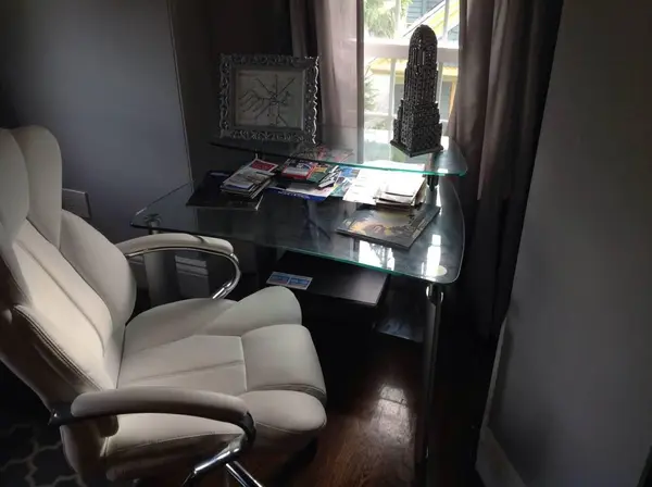 Coliving in Dorchester - Boston, Boston