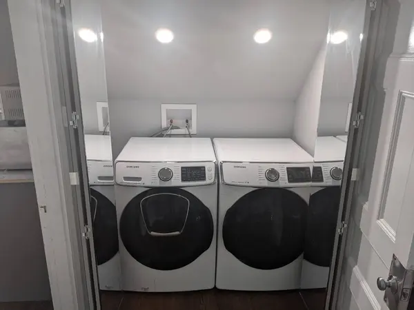 Coliving in Dorchester - Boston, Boston