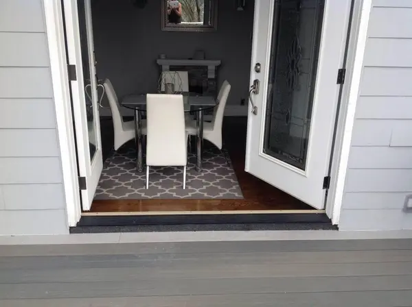 Coliving in Dorchester - Boston, Boston