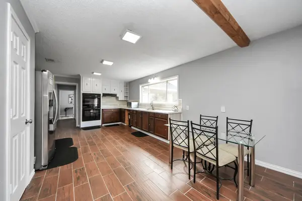 Coliving in League City - Se Houston, Houston