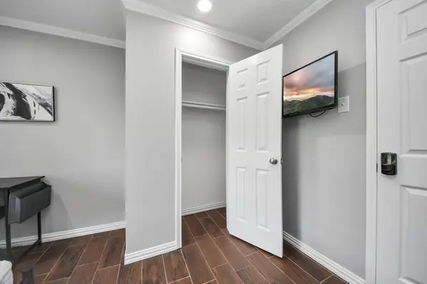 Coliving in League City - Se Houston, Houston