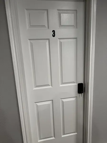 Coliving in League City - Se Houston, Houston