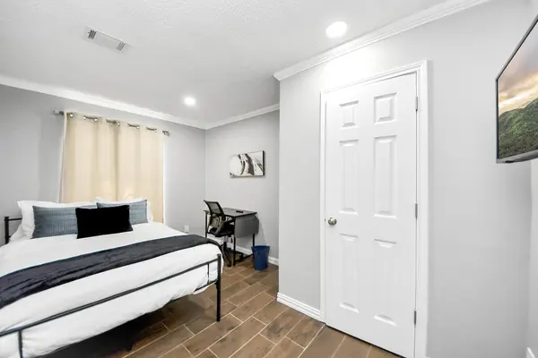 Coliving in League City - Se Houston, Houston