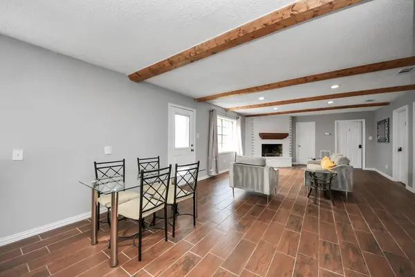 Coliving in League City - Se Houston, Houston