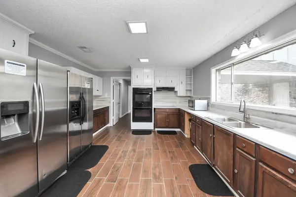 Coliving in League City - Se Houston, Houston