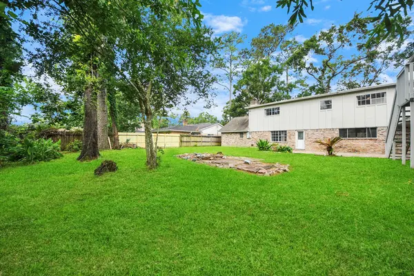 Coliving in League City - Se Houston, Houston