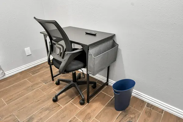 Coliving in League City - Se Houston, Houston