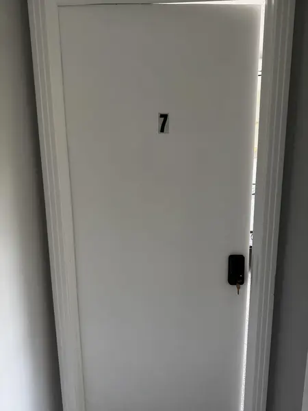 Coliving in League City - Se Houston, Houston