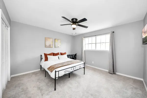 Coliving in League City - Se Houston, Houston