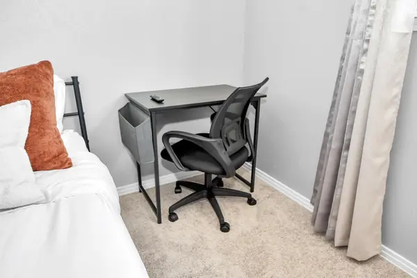 Coliving in League City - Se Houston, Houston