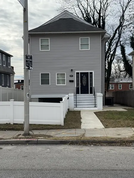 Coliving in Midtown - Baltimore Metro Area, Washington DC