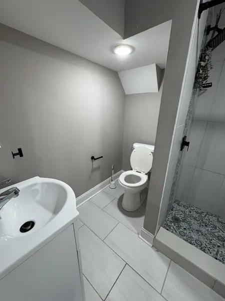 Coliving in Midtown - Baltimore Metro Area, Washington DC