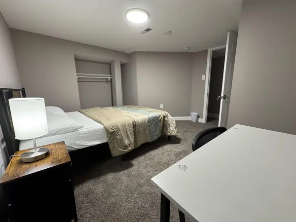 Coliving in Midtown - Baltimore Metro Area, Washington DC