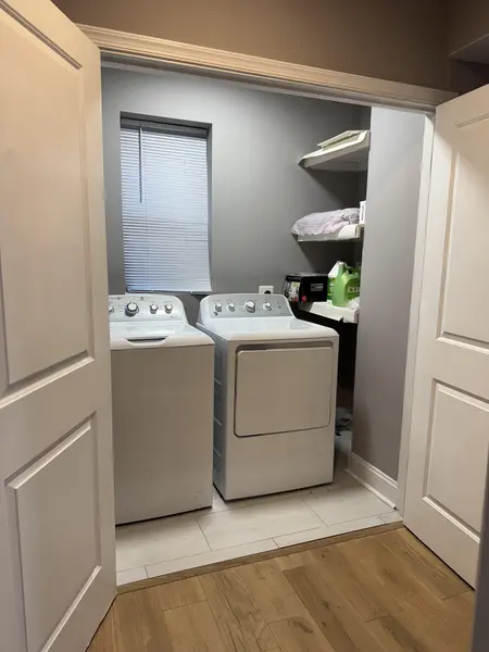 Coliving in Midtown - Baltimore Metro Area, Washington DC