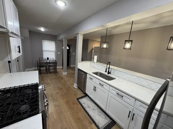 Coliving in Midtown - Baltimore Metro Area, Washington DC