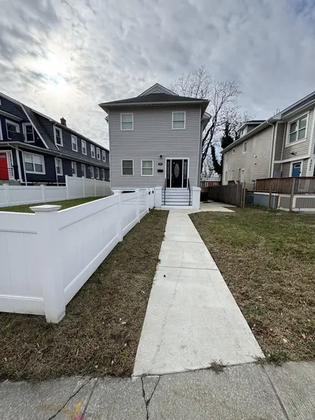 Coliving in Midtown - Baltimore Metro Area, Washington DC