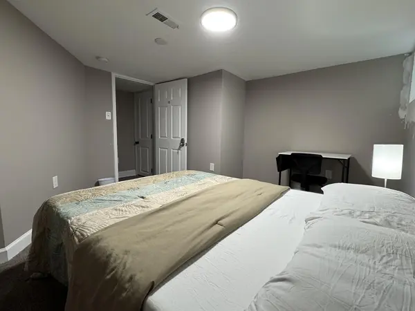 Coliving in Midtown - Baltimore Metro Area, Washington DC