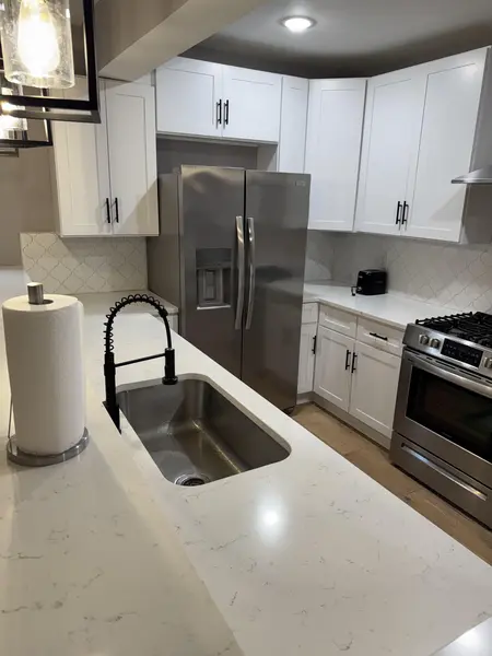 Coliving in Midtown - Baltimore Metro Area, Washington DC