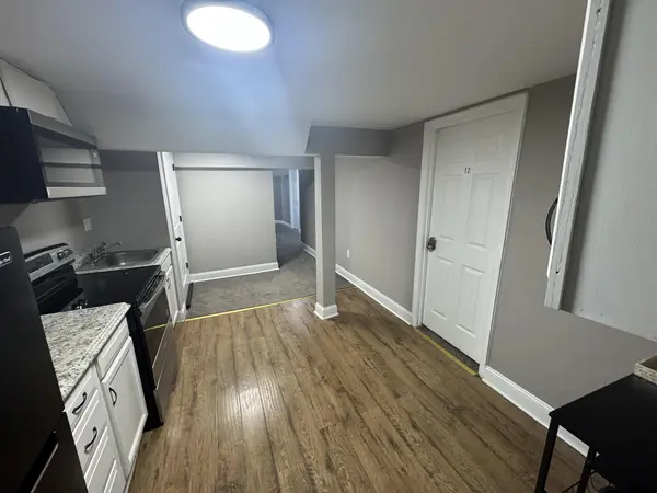 Coliving in Midtown - Baltimore Metro Area, Washington DC