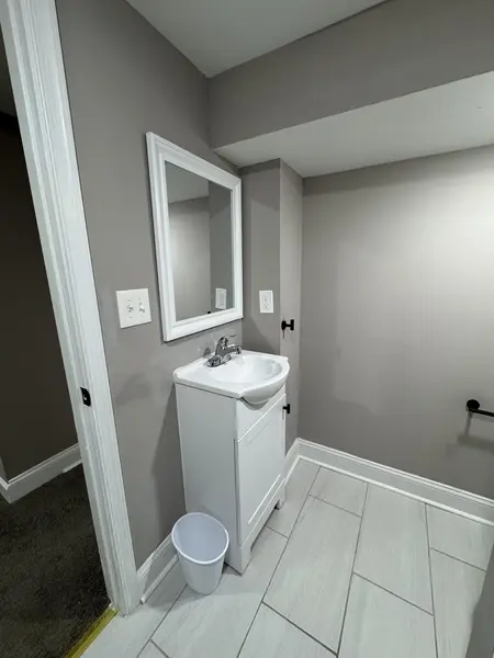 Coliving in Midtown - Baltimore Metro Area, Washington DC