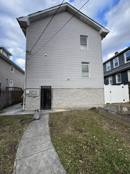 Coliving in Midtown - Baltimore Metro Area, Washington DC