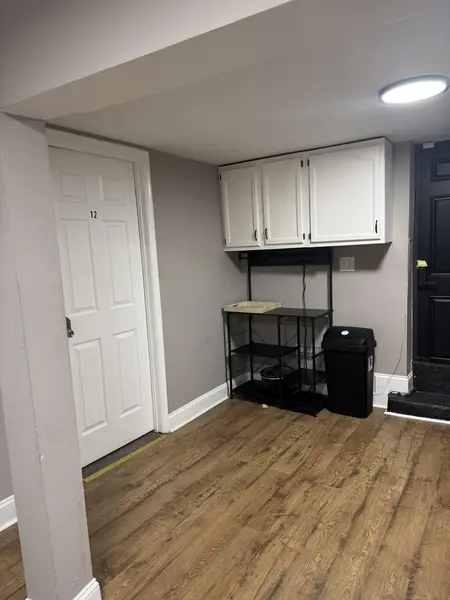 Coliving in Midtown - Baltimore Metro Area, Washington DC